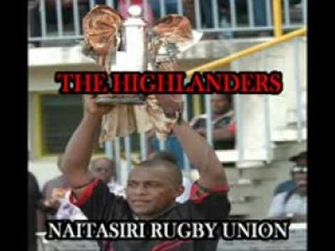 Naitasiri - Veivueti ni Medrausucu