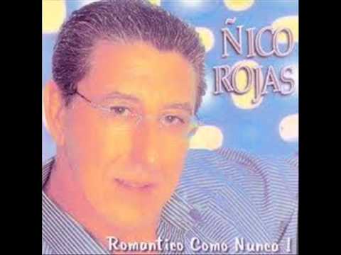 Me pase de la cuenta-Ñico rojas. Salsa Baul.
