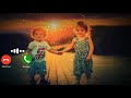 Haye Mera Dil Ringtone Haye Mera Dil Ringtone Instrumental Haye Mera Dil Status