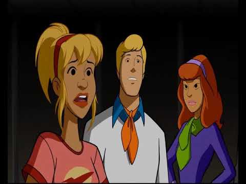 download lagu mp3 mp4 Scooby Doo Mesefilmek, download lagu Scooby Doo Mesefilmek gratis, unduh video klip Scooby Doo Mesefilmek