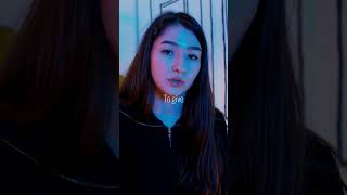 Download lagu Los Retros - Someone To Spend Time With (lyrics) #shorts mp3