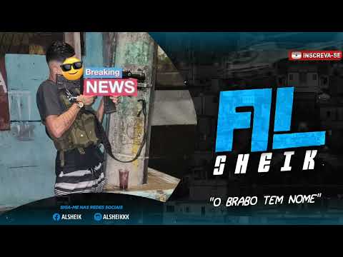 EU QUE TÔ NA BOCA - MC MAGRINHO, MC MENOR THALIS, DJ RENNER