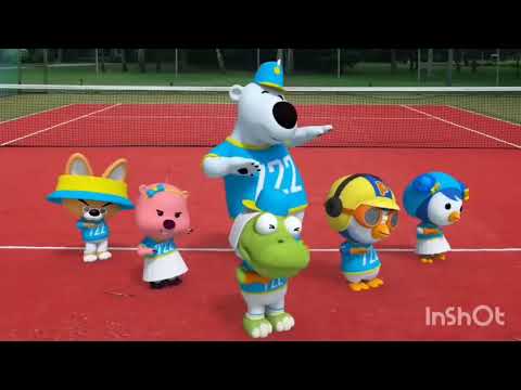 I ben de Steve Anders Klingeltönli-Phone. I am Steve Different Ringtones