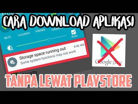 download lagu mp3 mp4 Download Aplikasi Instagram Tanpa Google Play, download mp3 Download Aplikasi Instagram Tanpa Google Play free download, download mp3 Download Aplikasi Instagram Tanpa Google Play