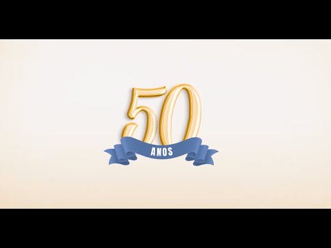 50 ANOS DO ROTARY CLUB DE FREDERICO WESTPHALEN (DOC FILME)