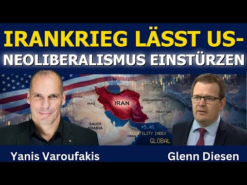 Video-Thumbnail von YouTube