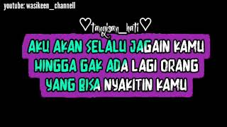 Download lagu Mentahan kata kata romantis buat pacar ||cocok buat story kinemaster mp3