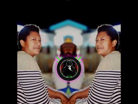 SILI MAMA REMIX 2K25