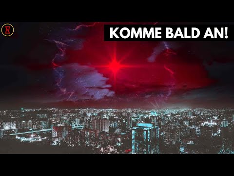 Die Größte Explosion Im Universum - Supernova Betelgeuse | Wissen Sie