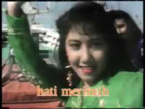 Aduh buyung manis manja group YouTube