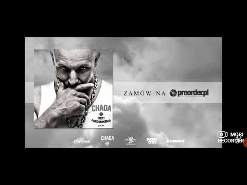 Chada x RX ft. ZBUKU , Diox - Pierwsza Linia Frontu