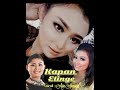 Kapan Elinge Vocal Arin Armada