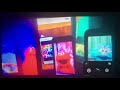 Sesame Street Episode 3910 FULL