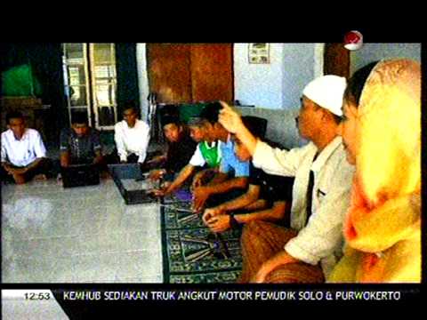 Terabas AbuMacel 02