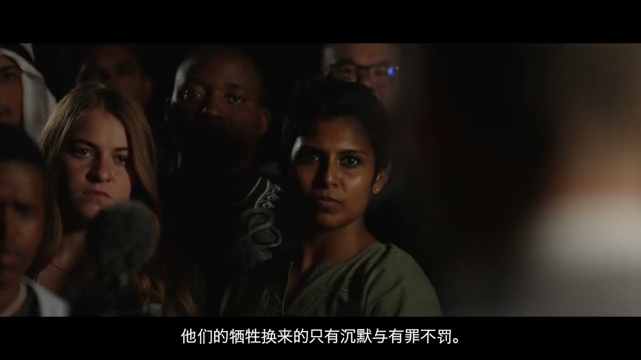 YouTube视频预览
