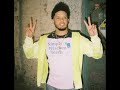 Veeze Tramp Stamp Jforealbeats Remix