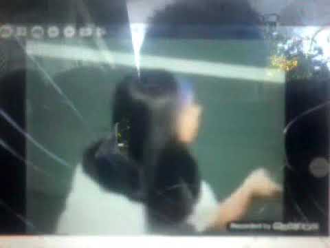 Rejoice with Active Conditioning Shampoo TVC 1996