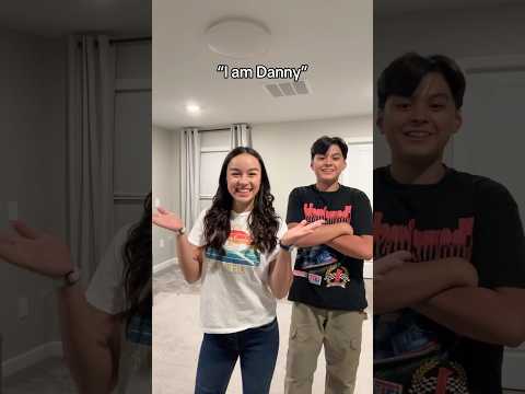 We are NOT related 😭 @JustJulesOG