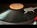 Thalía - Fantasía (Vinyl Versión)