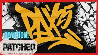 The PAX AUS 2025 Report - Patched #396