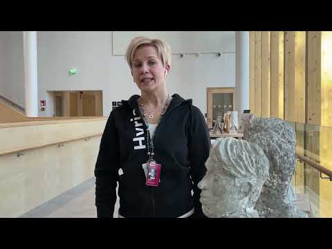 Kruunu toinen kerros