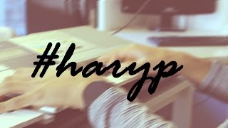 Senthoora Keyboard Cover | Bogan - D. Imman | #haryp