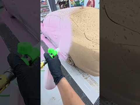 Remember what it looked like before?#usa mini wood toy | woodworking art skills | hand crafts