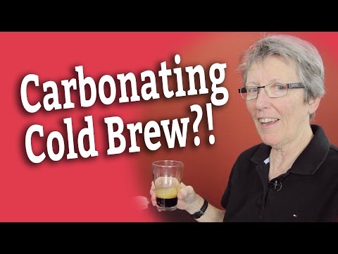download lagu mp3 mp4 Carbonated Cold Brew, download lagu Carbonated Cold Brew gratis, unduh video klip Carbonated Cold Brew