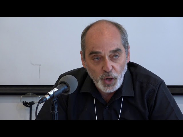 Colloque du GREE 2018 – L&rsquo;accompagnement et les relations de pouvoir en éducation des adultes : les conditions de la libération de l&rsquo;acte d&rsquo;apprendre