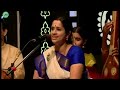 Nammalvar And Mathurakavi Alvargal Harikatha By Smt Vishaka Hari