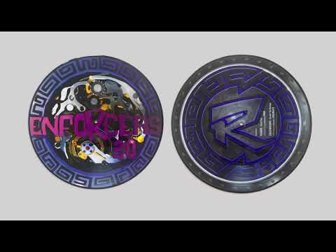 Nookie - Only You (Seba Remix)