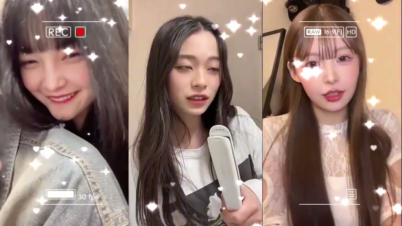 【最新TikTokメドレー】🎶これを聴かずにTikTok語れない！2025年話題曲メドレー#TikTokメドレー #TikTok人気曲