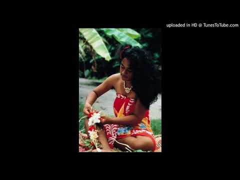 Tasi o Fafine tinogali