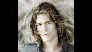 Amaury Vassili - Con Te  (あなたと一緒に)