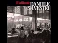 Mi Persi - Daniele Silvestri
