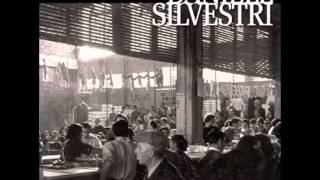 Mi Persi - Daniele Silvestri