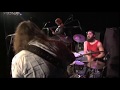 Buffalo Killers - The Path Before Me - On The MIC Live 2008 (6 of 10)
