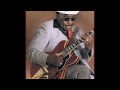 Buster Benton "Loan me for a dime"