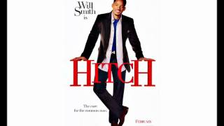 John Legend - Don&#39;t You Worry &#39;Bout A Thing (Hitch)