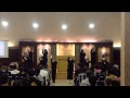 You Are My King (Amazing Love) by Candi ...