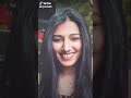 Rasha Kirmani As Alia In Manyavar