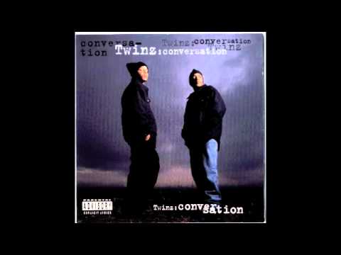 The Twinz - Eastside LB (Ft. Warren G)