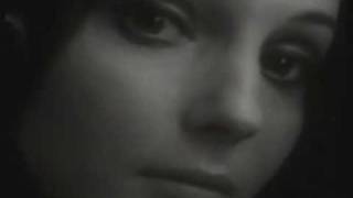 The Troggs - Love Is All Around