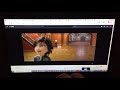 Cloudy With A Chance Of Meatballs Justin Irvin Style Part 4 Hiro Meet GoGo Raining CheeseBurger