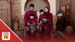 Download lagu Ketua Pemuda UMNO Maran, isteri, anak antara 4 maut pikap dihempap pokok di Bentong mp3