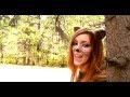+100500 ХИТ Девушка-кошка 