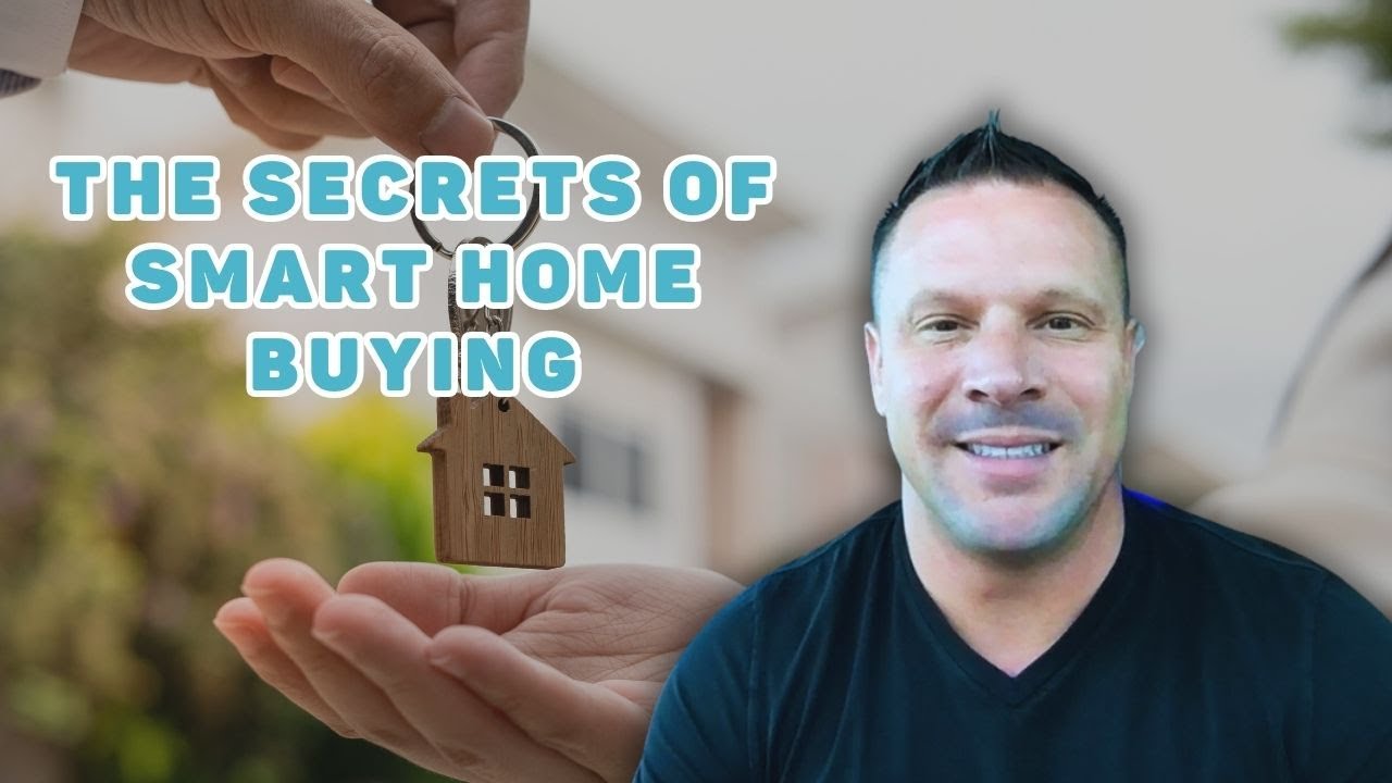 Unlock Hidden Opportunities: Discover Off-Market Gems for Homebuyers