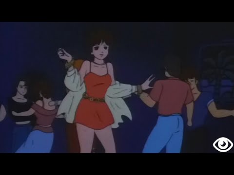 keyblayde808 - painless ft. emotionals3k