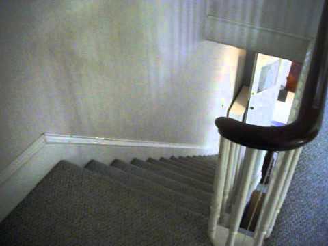 21 Beacon walk through 2015