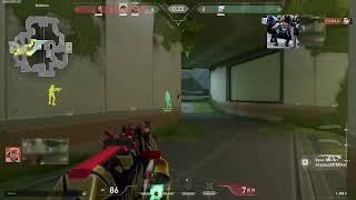 Sırf koymak için koyuyorum ama beğenirseniz de sevinirim <3